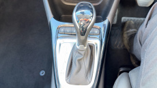 Vauxhall Crossland 1.5 Turbo D [120] Ultimate 5dr Auto Diesel Hatchback